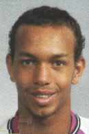 De Josus Soares